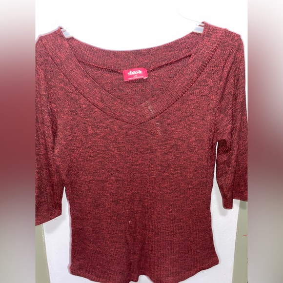 Used - Picture 2 of 8